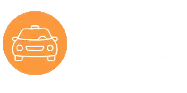 cheap_london_taxi